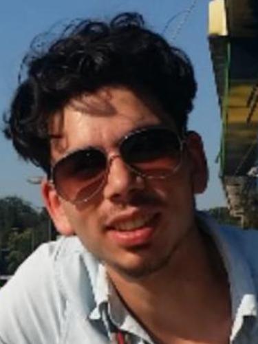 Yunus-Emre Güzel