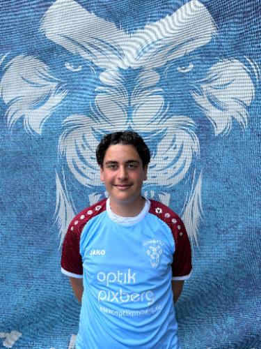 Arda Duvan