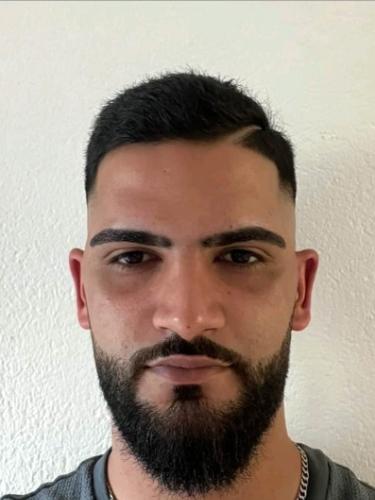 Onur Tahtaci