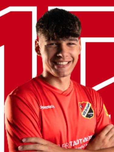 Fabian Zeidler