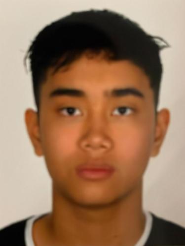 Hoai Bao Kelvin Doan