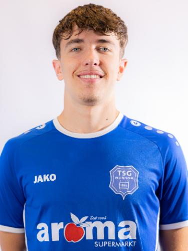 Nikola Marko Schmitt