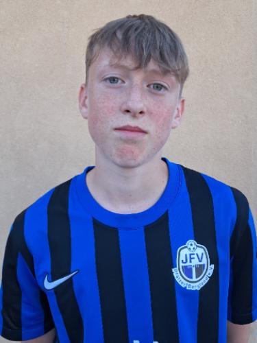 Malte Schultz