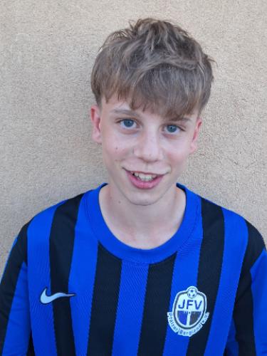 Jonatan Stöbener