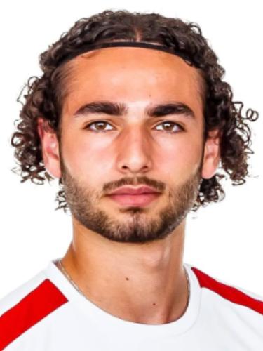 Angelo Barone
