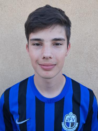 Nikolas Zasada