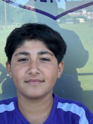 Yazan Al Habib