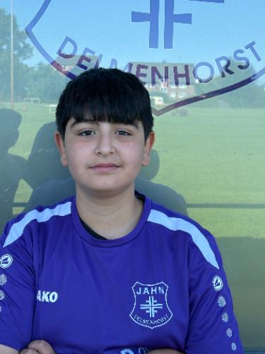 Kaysar Khouja