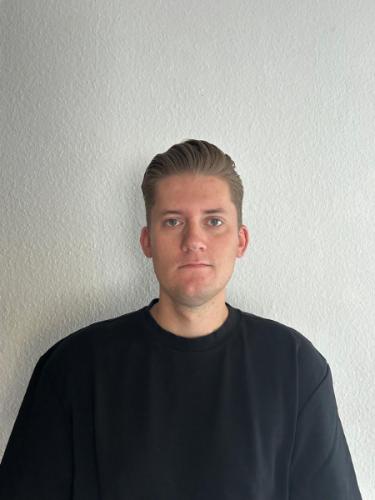 Jonas Löpp