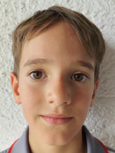 Moritz Greiner