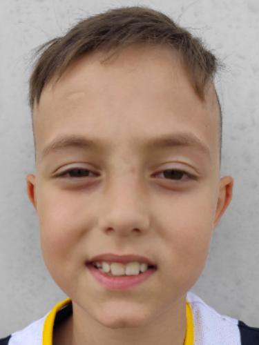 Arian Bytyci