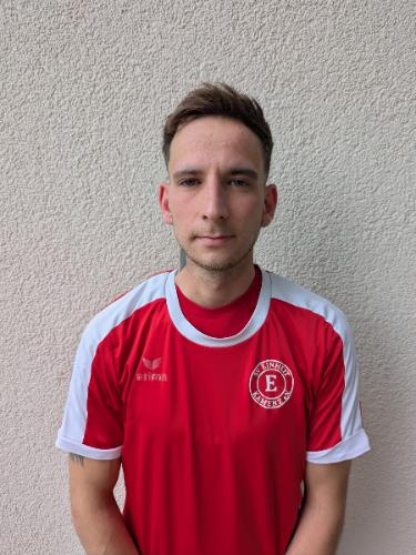 Mathias Katholing