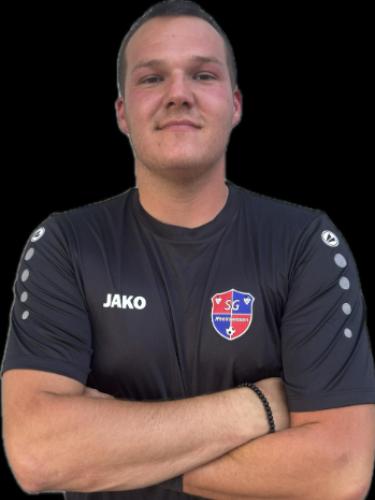 Dario Cicu
