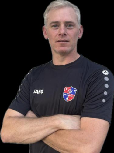 Yves-Christopher Kaffenberger