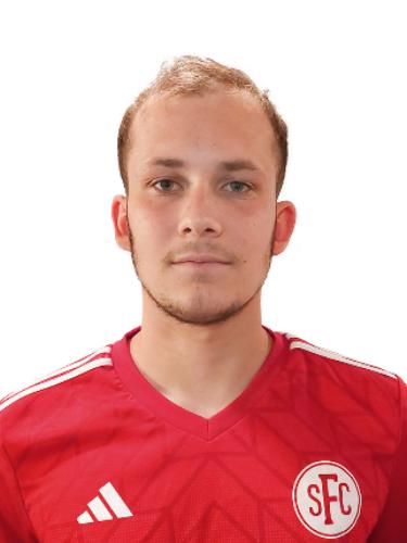 Daniel Kollert