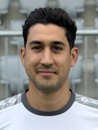 Hamza Boutakhrit