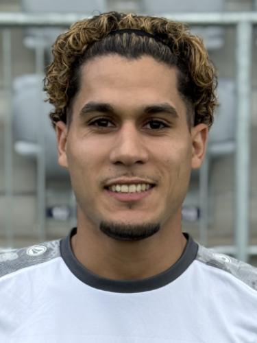 Jihad Boutakhrit