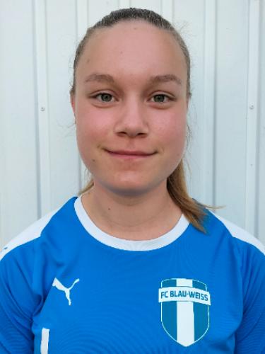 Janin Schildt