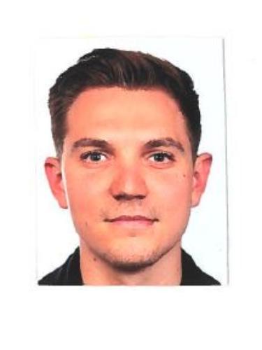 Tim-Christian Stenschke