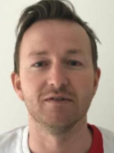 Christian Wieser