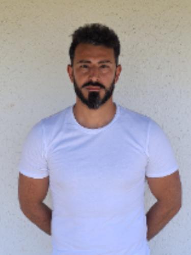 Deniz Yildirim