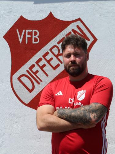 Carmelo Ferrara