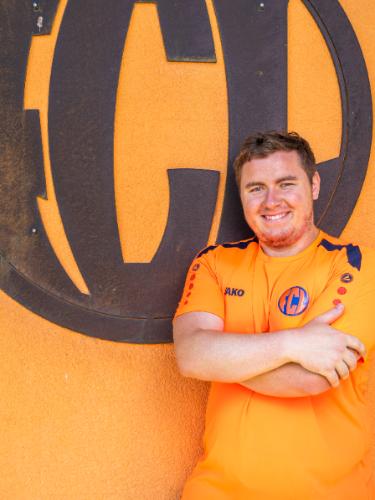 Philipp Joshua Herbel