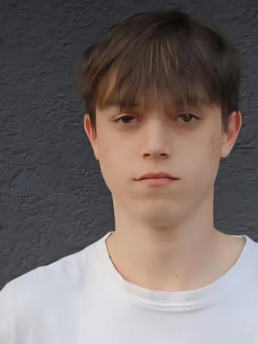 Andrii Ollinyk