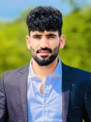 Hekmat Khan