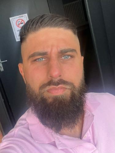Hüseyin Emrecan Ünal