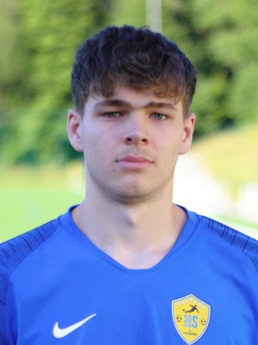 Nico Meinhardt