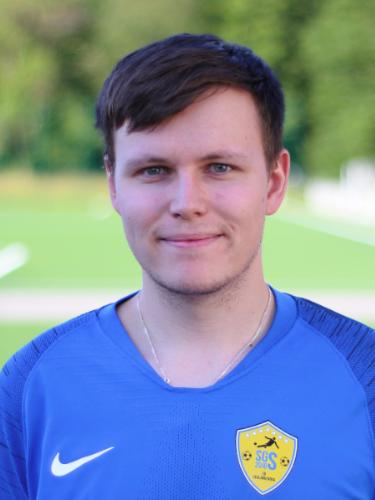 Marc Scheuerling