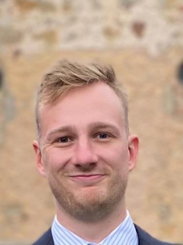 Jasper Jürgen Dirks