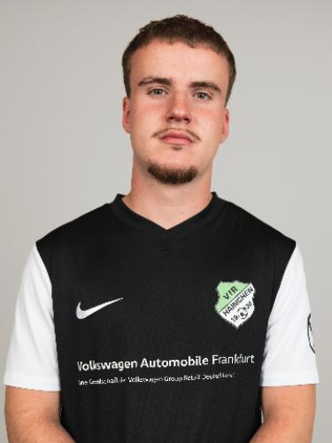 Gent Fejzullahu
