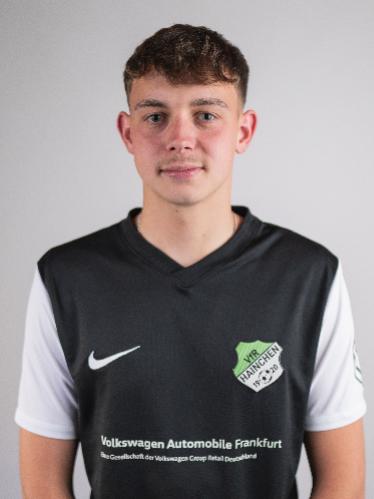 Mirko Michalak
