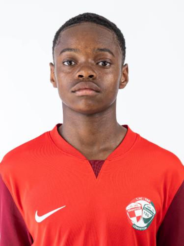 Emmanuel Diaban