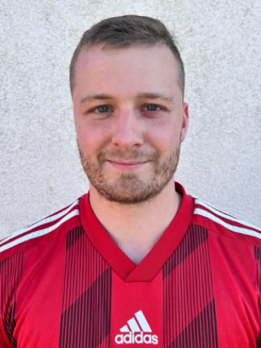 Marcel Richter