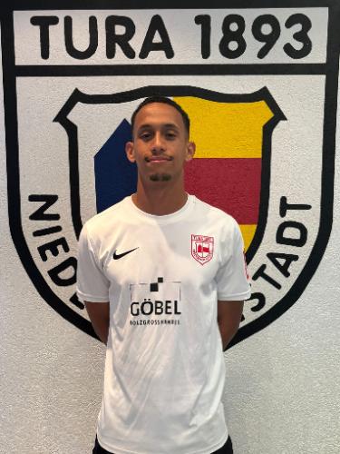 Sirak Berhane Wolday