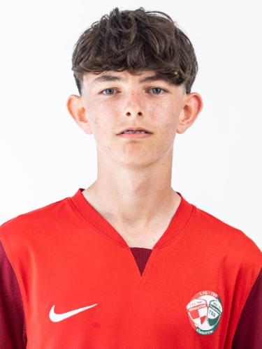 Paolo Michele Macirella