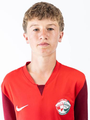 Lasse Morten Risberg