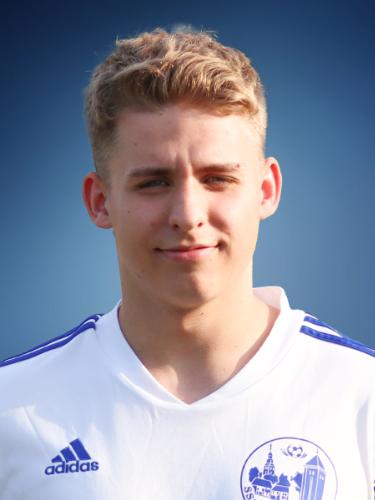 Jan Schreiter