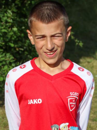 Alan Ercan
