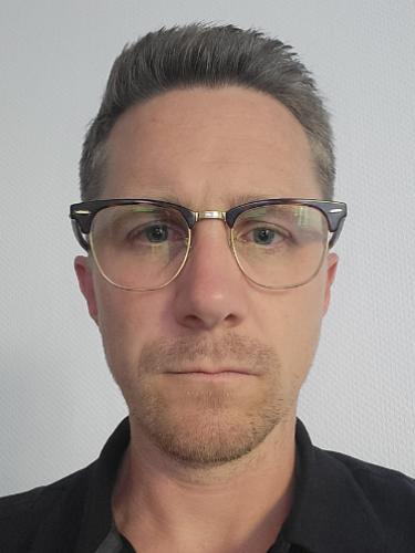 Dominik Streit