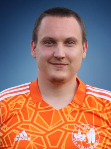 Stephan Pessara