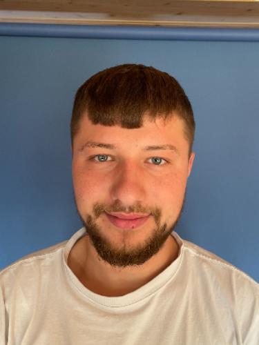 Ioan Luchian