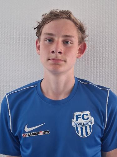 Jojada Pärisch