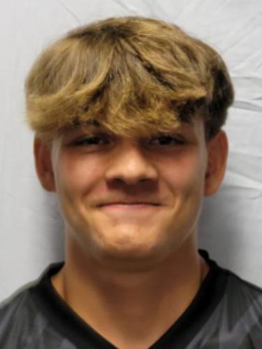 Tyler Kettenring