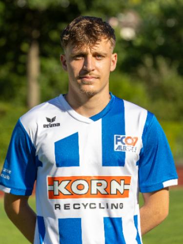 Viktor Farkas