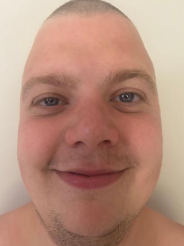 Steven Koch