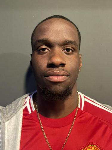 Julinho Rogery Gomes